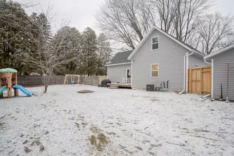 1600 Spring St, Schofield, WI 54476 photo 28