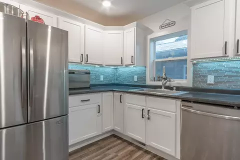 1600 Spring St, Schofield, WI 54476 photo 12