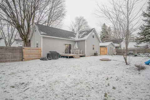 1600 Spring St, Schofield, WI 54476 photo 26