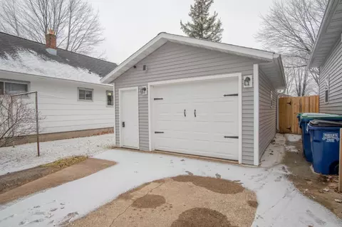 1600 Spring St, Schofield, WI 54476 photo 31