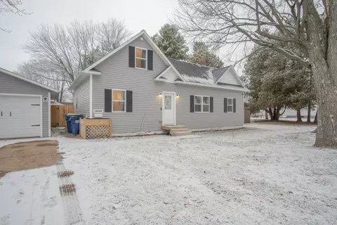 1600 Spring St, Schofield, WI 54476 photo 30