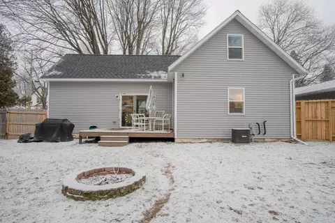 1600 Spring St, Schofield, WI 54476 photo 27