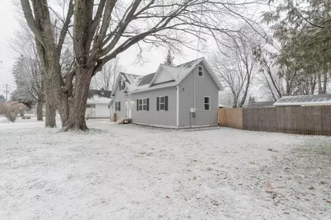 1600 Spring St, Schofield, WI 54476 photo 32