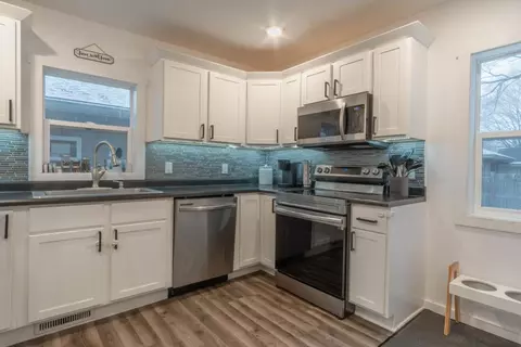 1600 Spring St, Schofield, WI 54476 photo 10