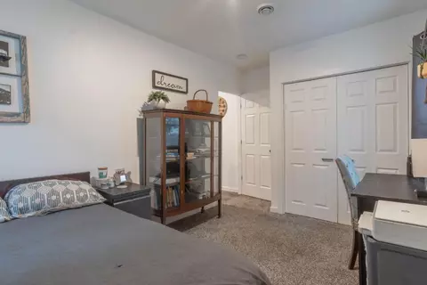 1600 Spring St, Schofield, WI 54476 photo 17