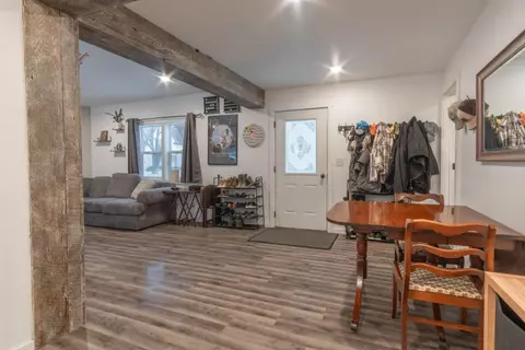 1600 Spring St, Schofield, WI 54476 photo 8