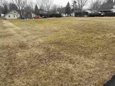 585 Blake St, Mosinee, WI 54455