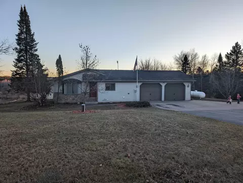 140891 Woodland Dr, Wausau, WI 54401