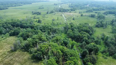 Lot 1 16th Aven 16th Avenue North, New Lisbon, WI 53950