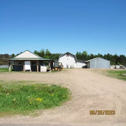 n1020 Center Road, Merrill, WI 54452