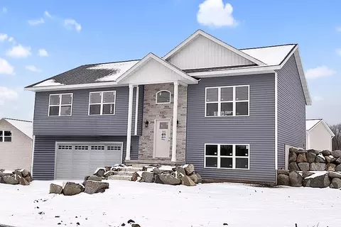 8317 Birch St, Weston, WI 54476