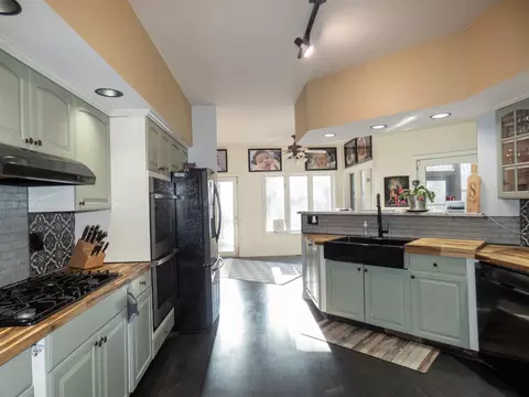 111715 Turtle Ridge Rd, Marshfield, WI 54449 photo 12
