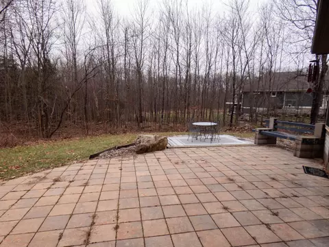 111715 Turtle Ridge Rd, Marshfield, WI 54449 photo 45