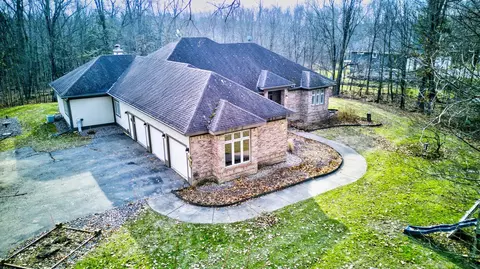 111715 Turtle Ridge Rd, Marshfield, WI 54449 photo 40