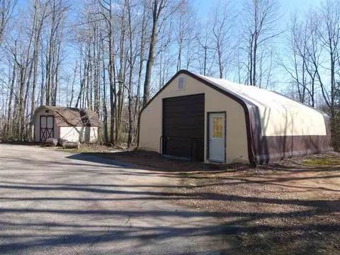 111715 Turtle Ridge Rd, Marshfield, WI 54449 photo 50