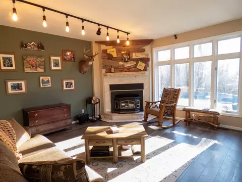 111715 Turtle Ridge Rd, Marshfield, WI 54449 photo 27