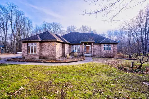 111715 Turtle Ridge Rd, Marshfield, WI 54449 photo 53