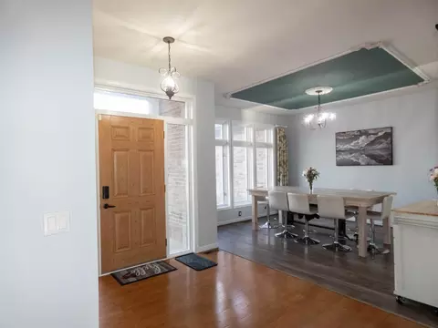 111715 Turtle Ridge Rd, Marshfield, WI 54449 photo 7