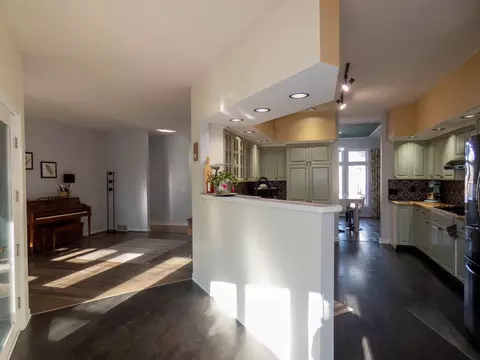 111715 Turtle Ridge Rd, Marshfield, WI 54449 photo 9