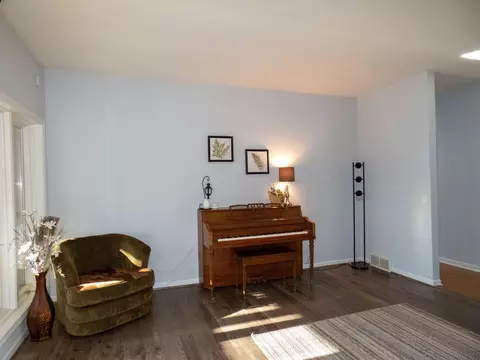 111715 Turtle Ridge Rd, Marshfield, WI 54449 photo 16
