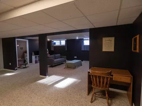 111715 Turtle Ridge Rd, Marshfield, WI 54449 photo 33