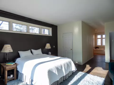 111715 Turtle Ridge Rd, Marshfield, WI 54449 photo 21