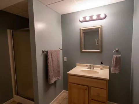 111715 Turtle Ridge Rd, Marshfield, WI 54449 photo 36