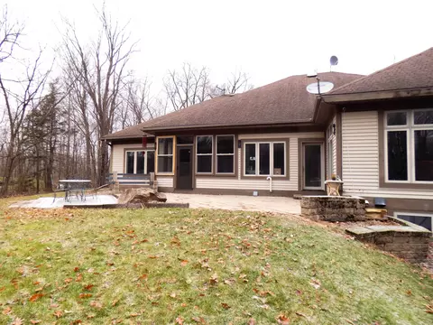 111715 Turtle Ridge Rd, Marshfield, WI 54449 photo 44