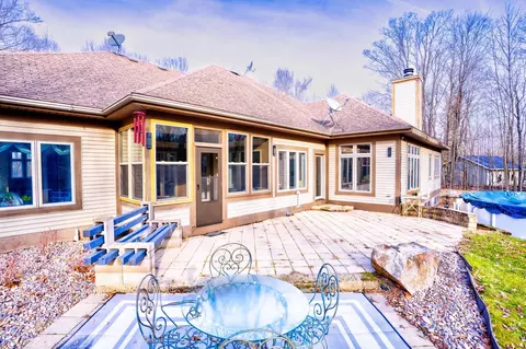 111715 Turtle Ridge Rd, Marshfield, WI 54449 photo 42