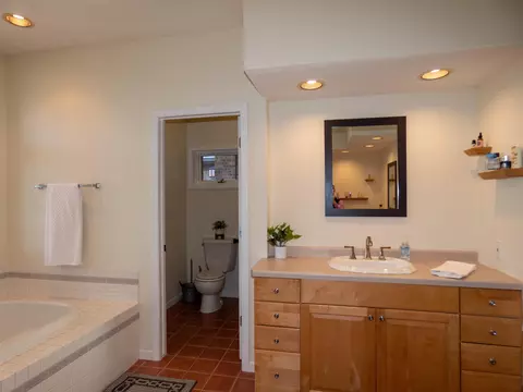 111715 Turtle Ridge Rd, Marshfield, WI 54449 photo 24