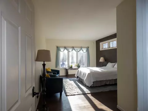 111715 Turtle Ridge Rd, Marshfield, WI 54449 photo 19