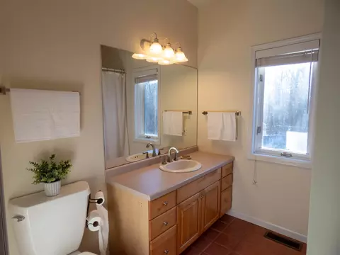 111715 Turtle Ridge Rd, Marshfield, WI 54449 photo 30