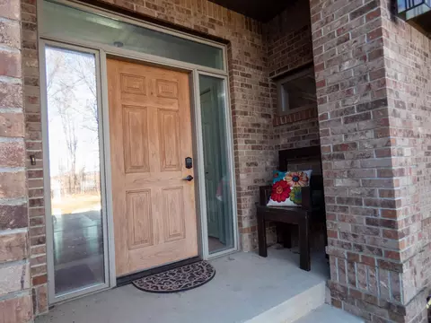 111715 Turtle Ridge Rd, Marshfield, WI 54449 photo 6