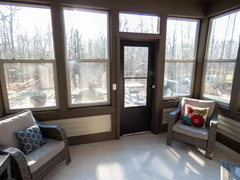 111715 Turtle Ridge Rd, Marshfield, WI 54449 photo 14