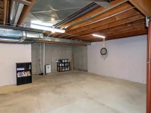 111715 Turtle Ridge Rd, Marshfield, WI 54449 photo 38