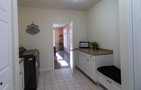 111715 Turtle Ridge Rd, Marshfield, WI 54449 photo 39