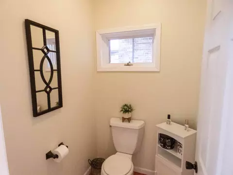 111715 Turtle Ridge Rd, Marshfield, WI 54449 photo 25