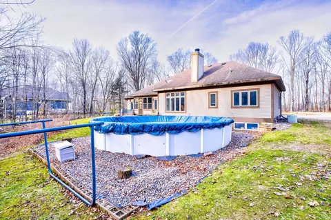 111715 Turtle Ridge Rd, Marshfield, WI 54449 photo 43