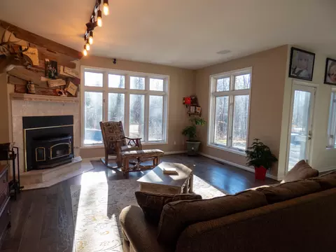 111715 Turtle Ridge Rd, Marshfield, WI 54449 photo 28