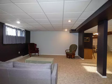 111715 Turtle Ridge Rd, Marshfield, WI 54449 photo 34