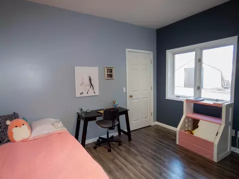 111715 Turtle Ridge Rd, Marshfield, WI 54449 photo 29