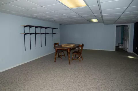 111715 Turtle Ridge Rd, Marshfield, WI 54449 photo 35