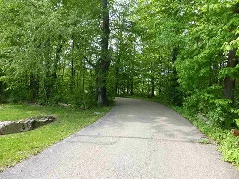 111715 Turtle Ridge Rd, Marshfield, WI 54449 photo 46