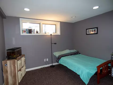 111715 Turtle Ridge Rd, Marshfield, WI 54449 photo 37