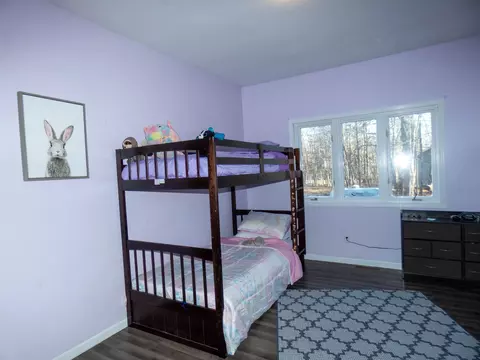 111715 Turtle Ridge Rd, Marshfield, WI 54449 photo 32
