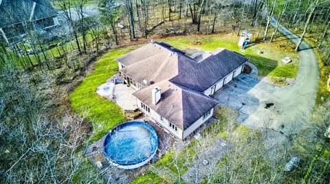111715 Turtle Ridge Rd, Marshfield, WI 54449 photo 51
