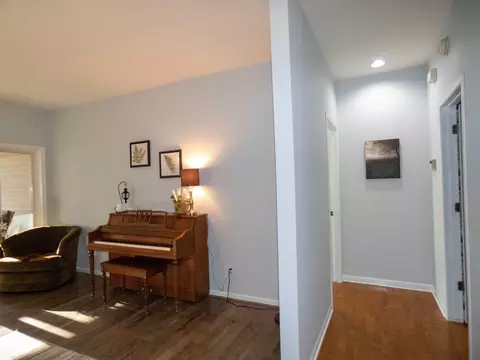 111715 Turtle Ridge Rd, Marshfield, WI 54449 photo 17