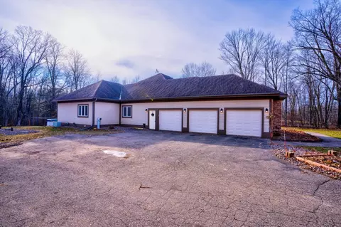 111715 Turtle Ridge Rd, Marshfield, WI 54449 photo 5