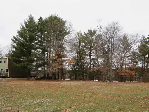 Lot Edward Drive, Merrill, WI 54452