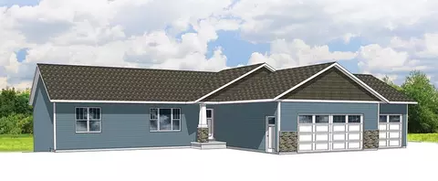555 Morning Star Ln, Plover, WI 54467